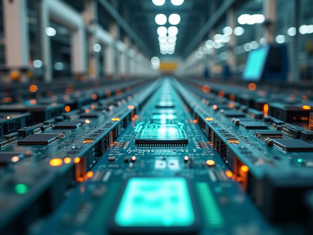 電子機器シフト給与管理